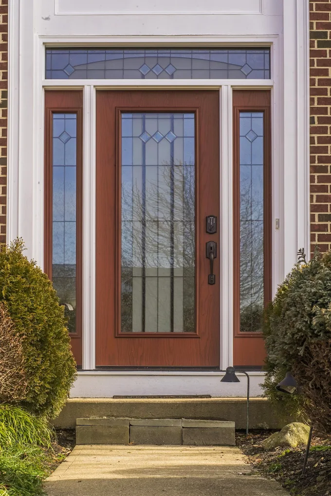 Universal Windows Direct